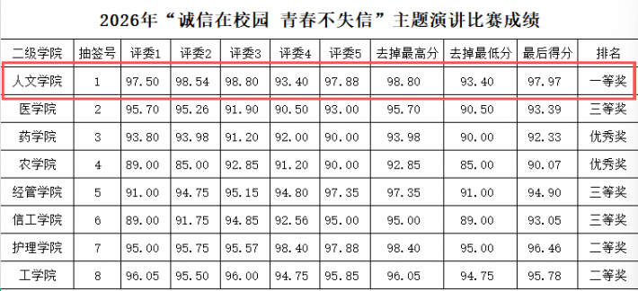 401ea1823c40fec3af46be1b3ce8e0fc.png