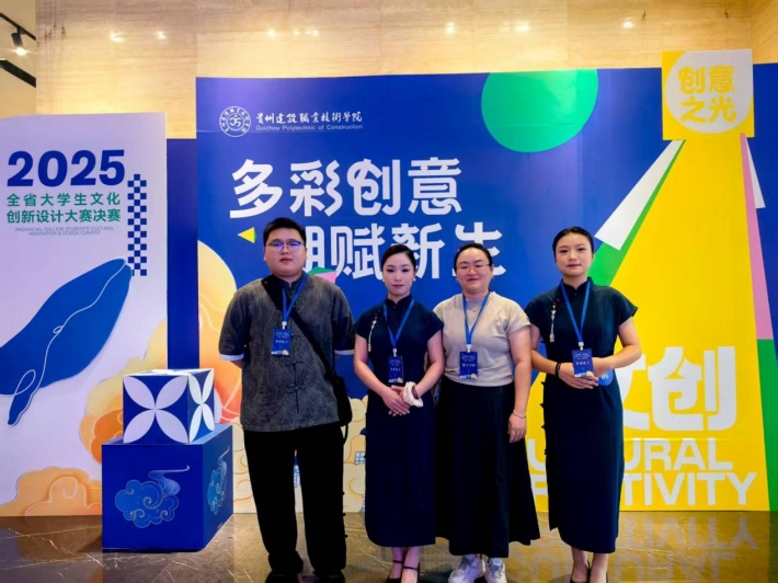 图片15.png