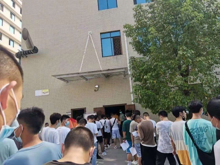 图片1.png