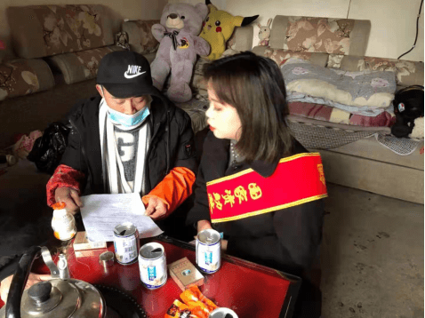 图片 2.png