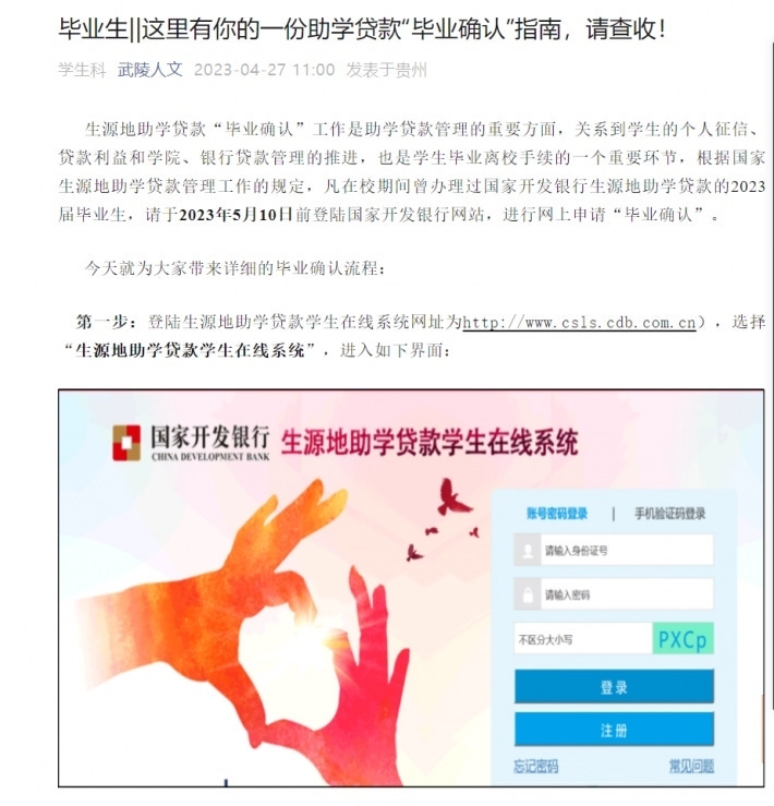 188478ae95431514d161afde89da510.png