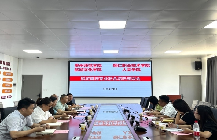 图片00045.png