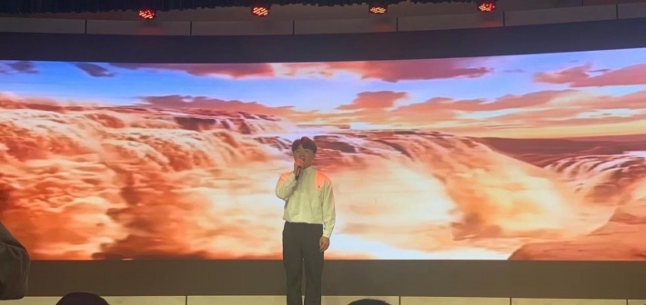 0622“老少同声颂党恩,喜迎党的二十大”演讲比赛中喜获佳绩.png