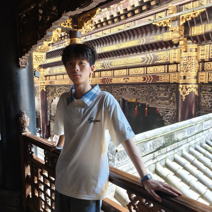 图片33.jpg