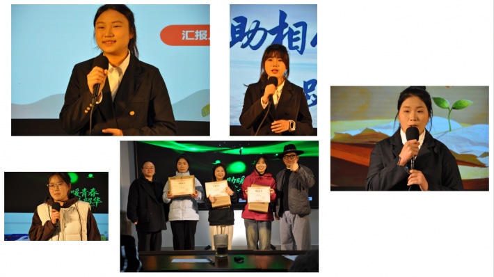 bbd2361953f0f7bce5cd584010870b18.png
