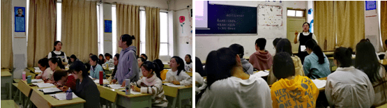 1571798454(1).png