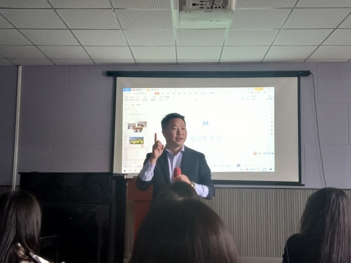图片120424040.png