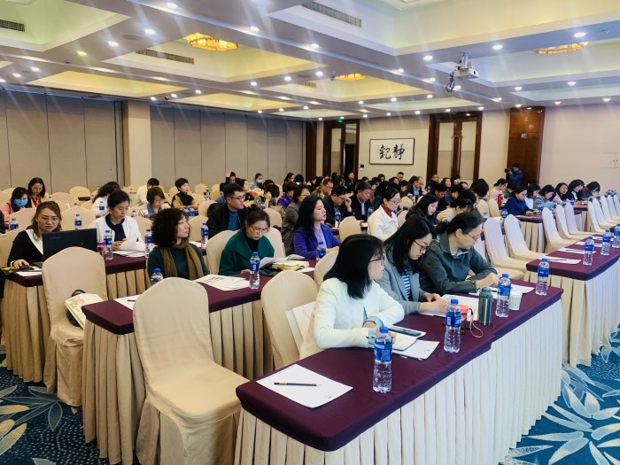 微信图片_20210412151624.jpg