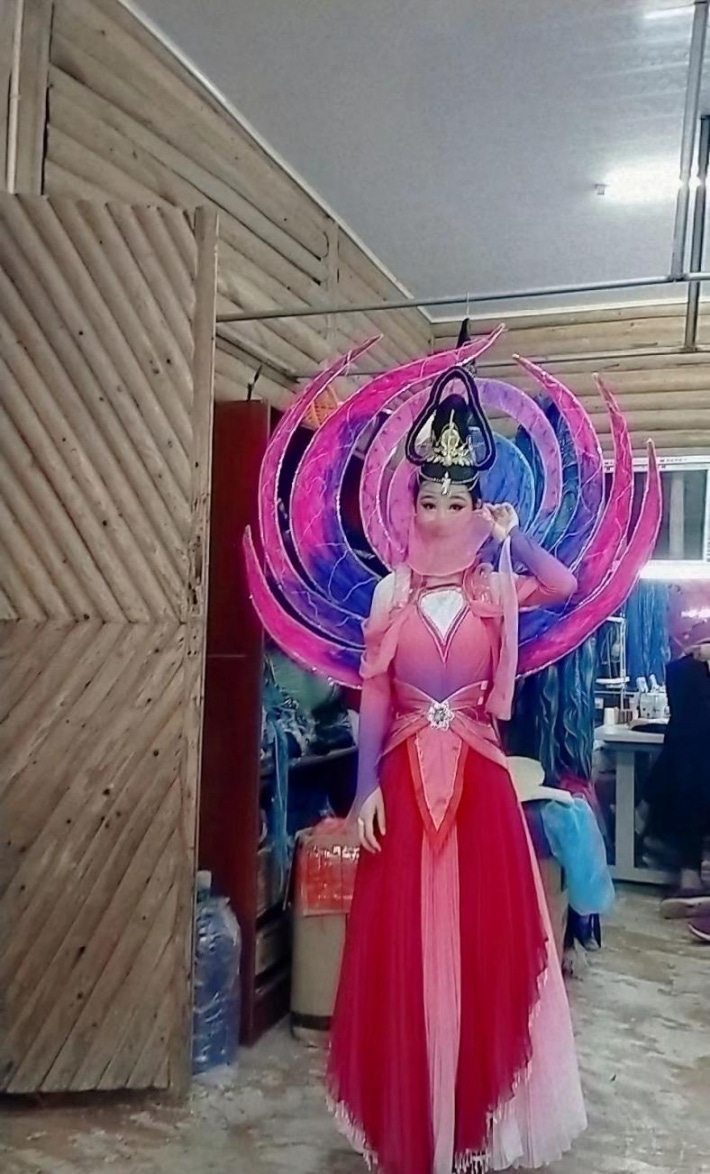 图片2.png