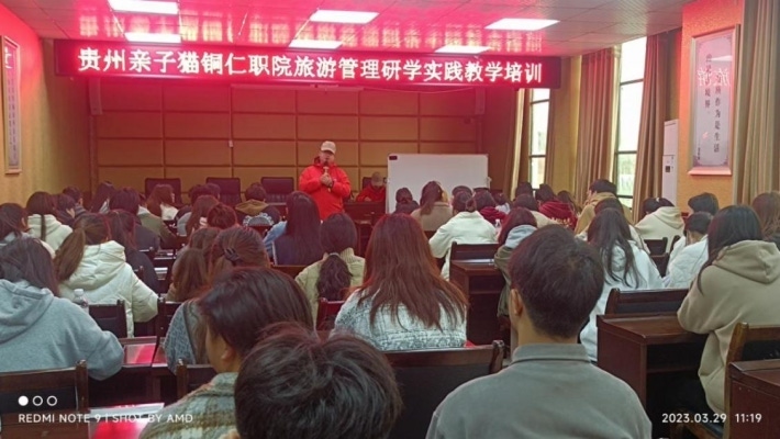 图片10083.png