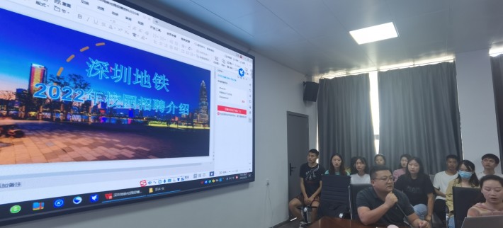 微信图片_20220429113912.jpg
