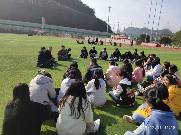 微信图片_20191212023357.jpg