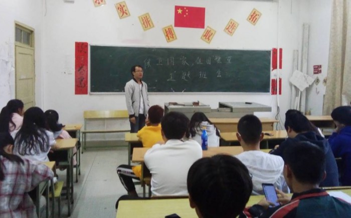 图片1.jpg