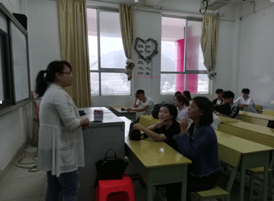 QQ截图201806191808032020.png