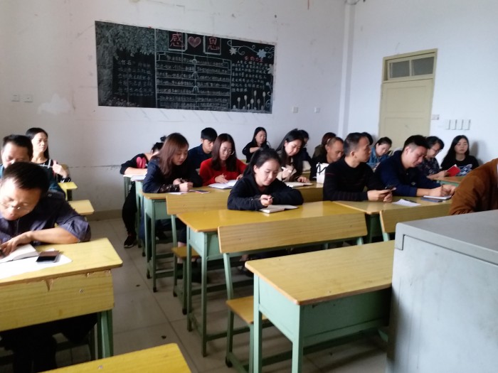 微信图片_20190602124118.jpg