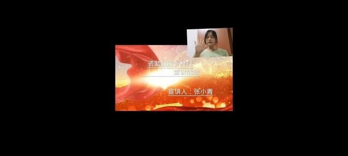 微信图片_20230829163511.jpg