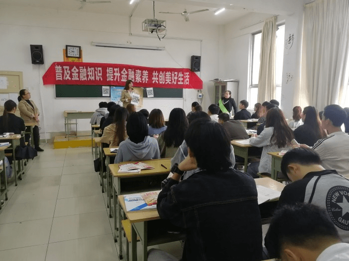 图像_2021-09-30_163259.png