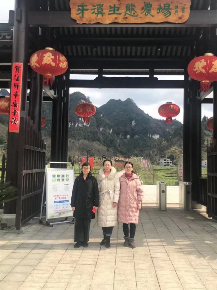 微信图片_20210315071108.jpg