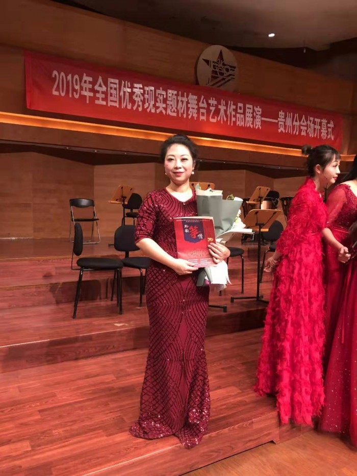 微信图片_20191223143450.jpg