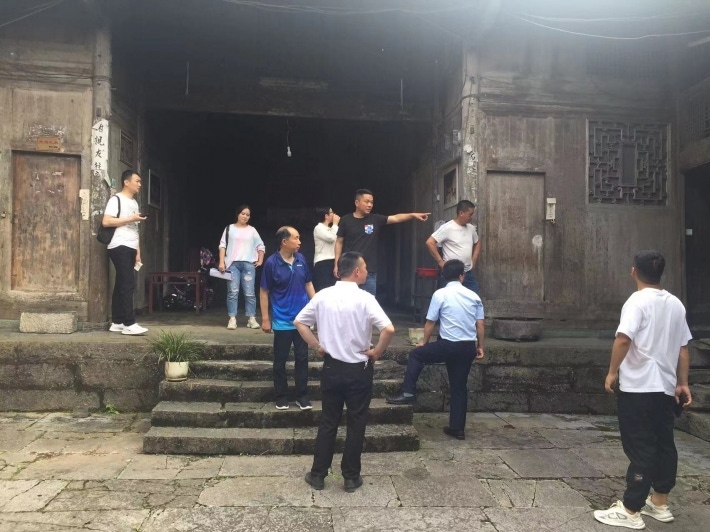 杨春光一行赴松桃视察调研乡村振兴工作2.png