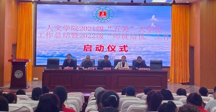 图片222.png