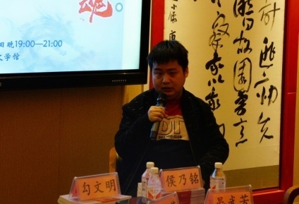 1649428401(1).jpg