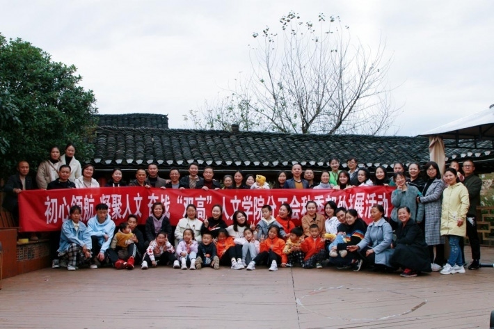 图片22.png